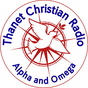 Thanet Community Radio