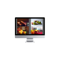 Split Screen Viewer Plus