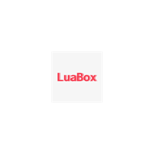 LuaBox