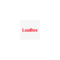 LuaBox