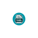 YAML Formatter