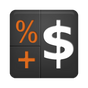 Tip Droid Tip Calculator