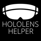 Hololens Helper