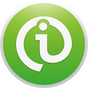 InfoSlips Viewer