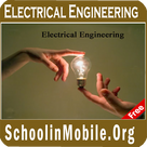 Basics of Electrical Engineering Free