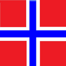 Aprende Noruego