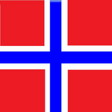 Aprende Noruego