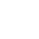 WinJS Contrib Samples