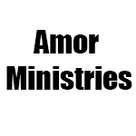 Amor Ministries