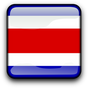 Costa Rica Travel Guide