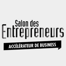 Salon des Entrepreneurs