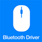 Bluetooth Mouse Driver