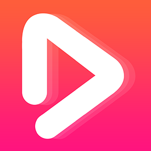 Video Player - Movie Player