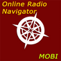Online Radio Navigator Mobi