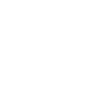 PlayMax Unofficial
