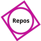 ReposChallenge - Java Repositories in Github Mexico