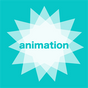 Dancing Letters Pro - GIF & MP4 Animation Maker