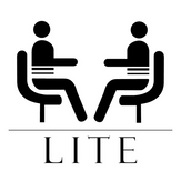 Attending Interviews - Lite