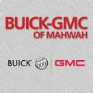 Buick GMC of Mahwah