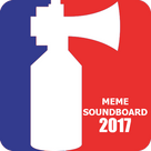 MEME Soundboard Ultimate