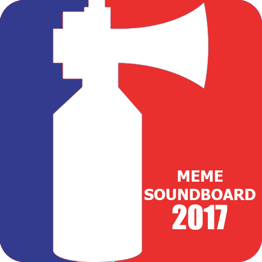 MEME Soundboard Ultimate