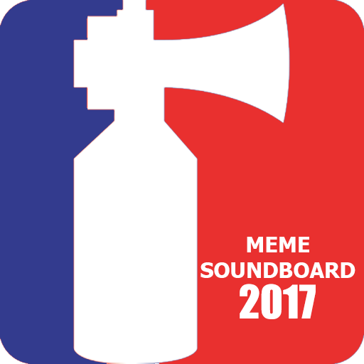 Meme Soundboard 2024 Ultimate Alia Rosetta