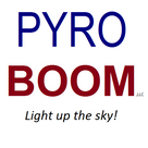 Pyroboom, LLC