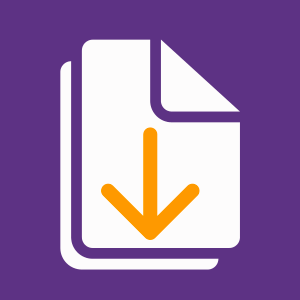 PDF generates multiple images