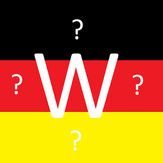 German Word Quiz Pro