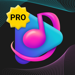 Media Player Hub PRO