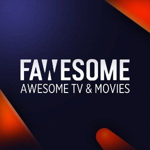 Fawesome