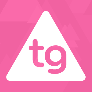 osu!trigen