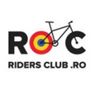 RidersClub