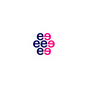 Essity LookBook