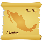 Radio México - 900+ Radio Stations