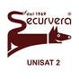 UNISAT 2