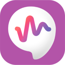 RichCast