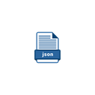 Free JSON Formatter