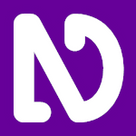 NVDA (NonVisual Desktop Access)
