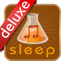 Sound Sleep Deluxe Edition (Music Therapy)