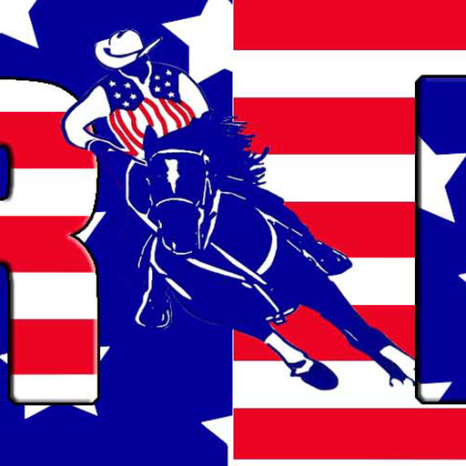 Barrel Racing & Pole Bending