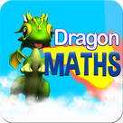 Dragon Maths: Arithmetic