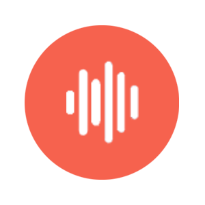 Free Radio Music