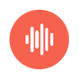 Free Radio Music