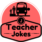 Teacher Jokes