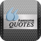 Awesome Quotes HD