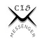 CIS Messenger