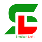 Shutibari Light