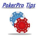 PokerPro Tips