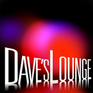 Dave's Lounge – Downtempo Music App